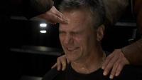 Click to watch 'The Return (2)' (popup) Stargate Atlantis